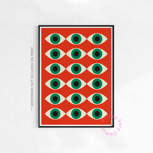 Bauhaus 05