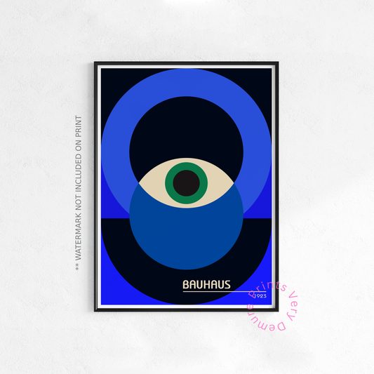 Bauhaus 16