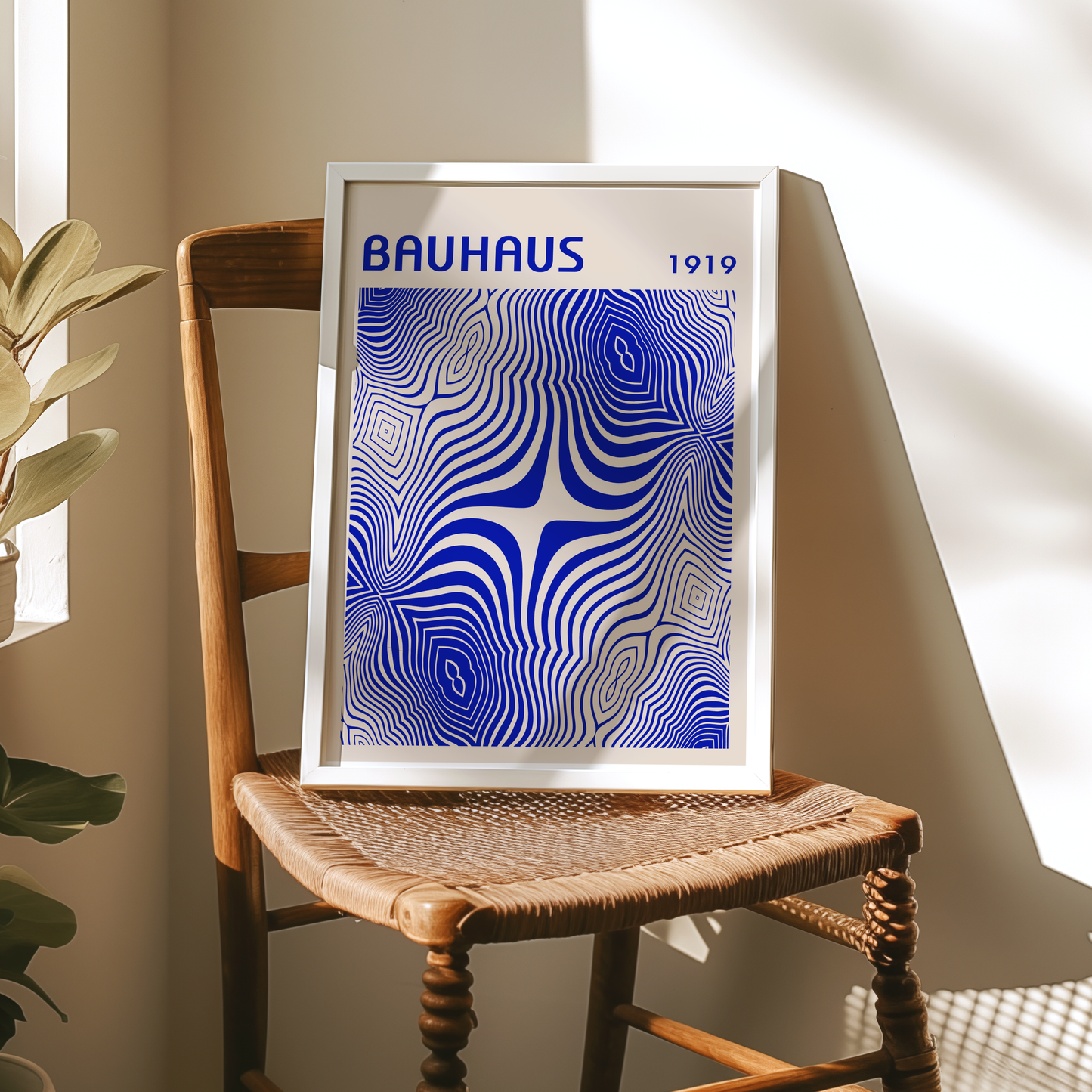 Bauhaus 03