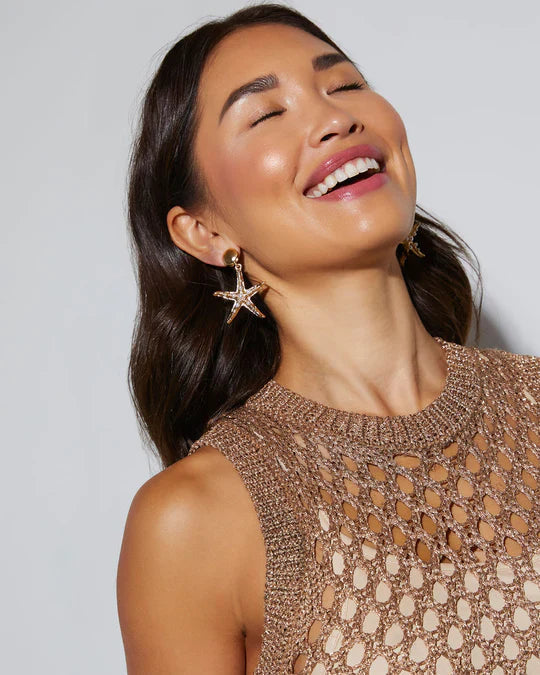 Ear Candy – Earrings Collection