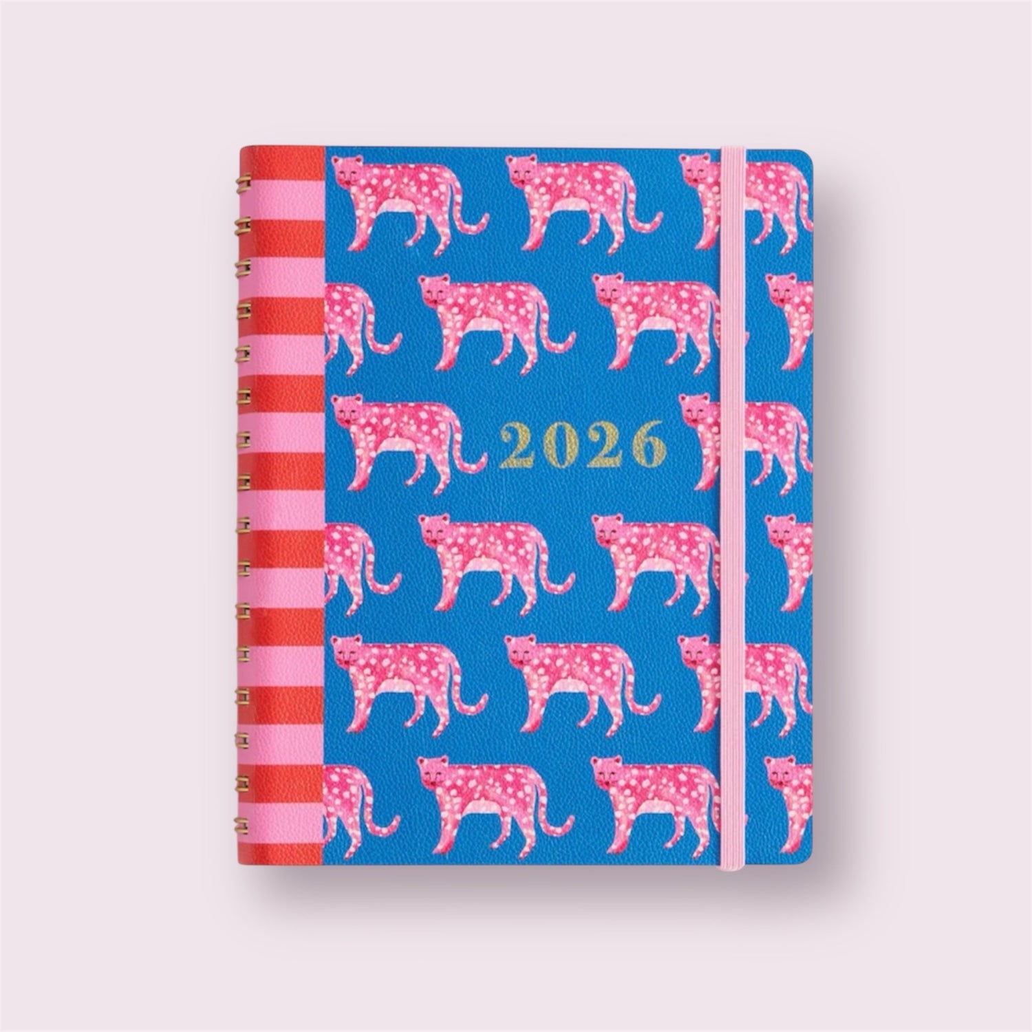 Spicy Secret Journals