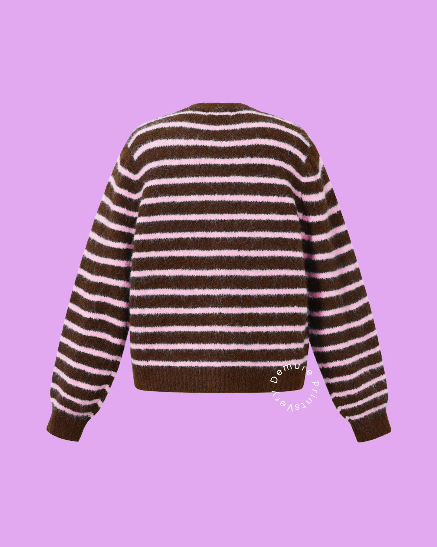 Nauti & Nice Cardigan