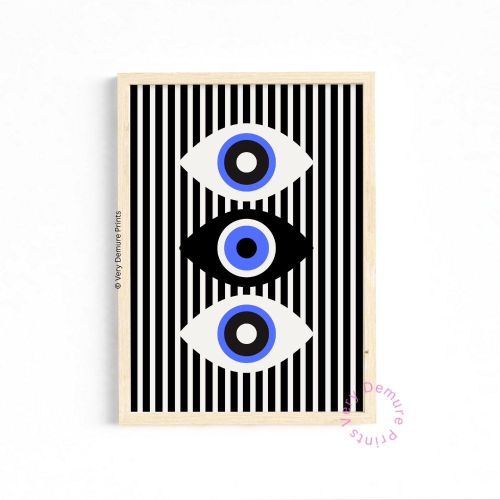 Bauhaus 24