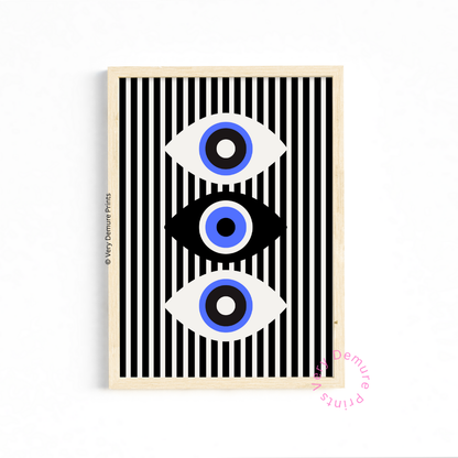 Bauhaus 24