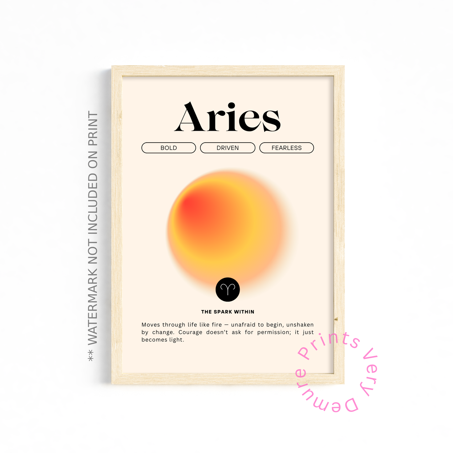 HOROSCOPES