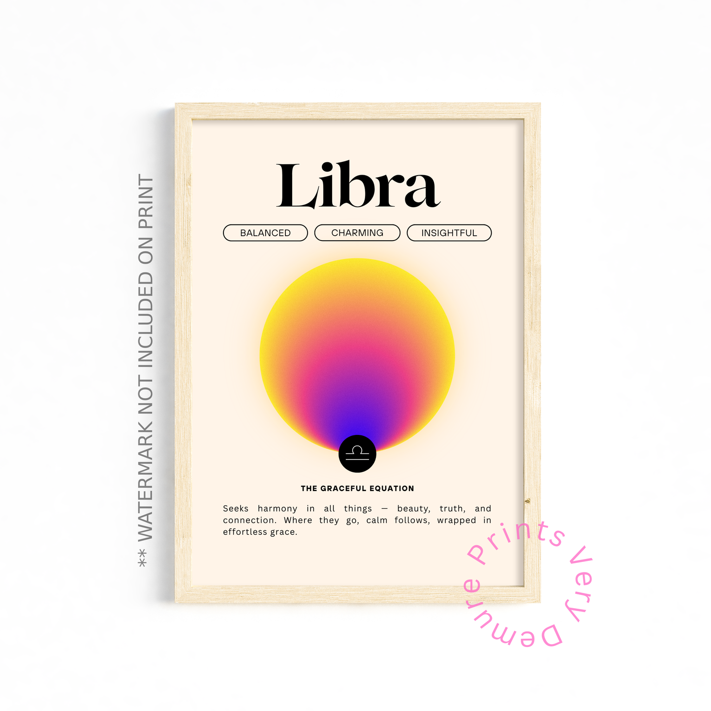 HOROSCOPES