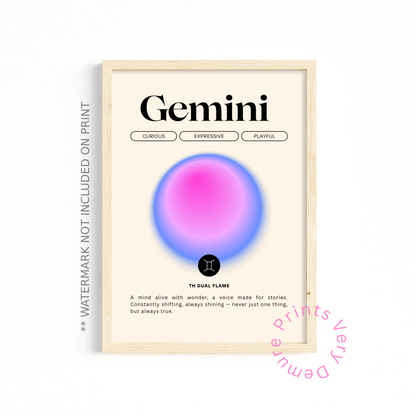 HOROSCOPES