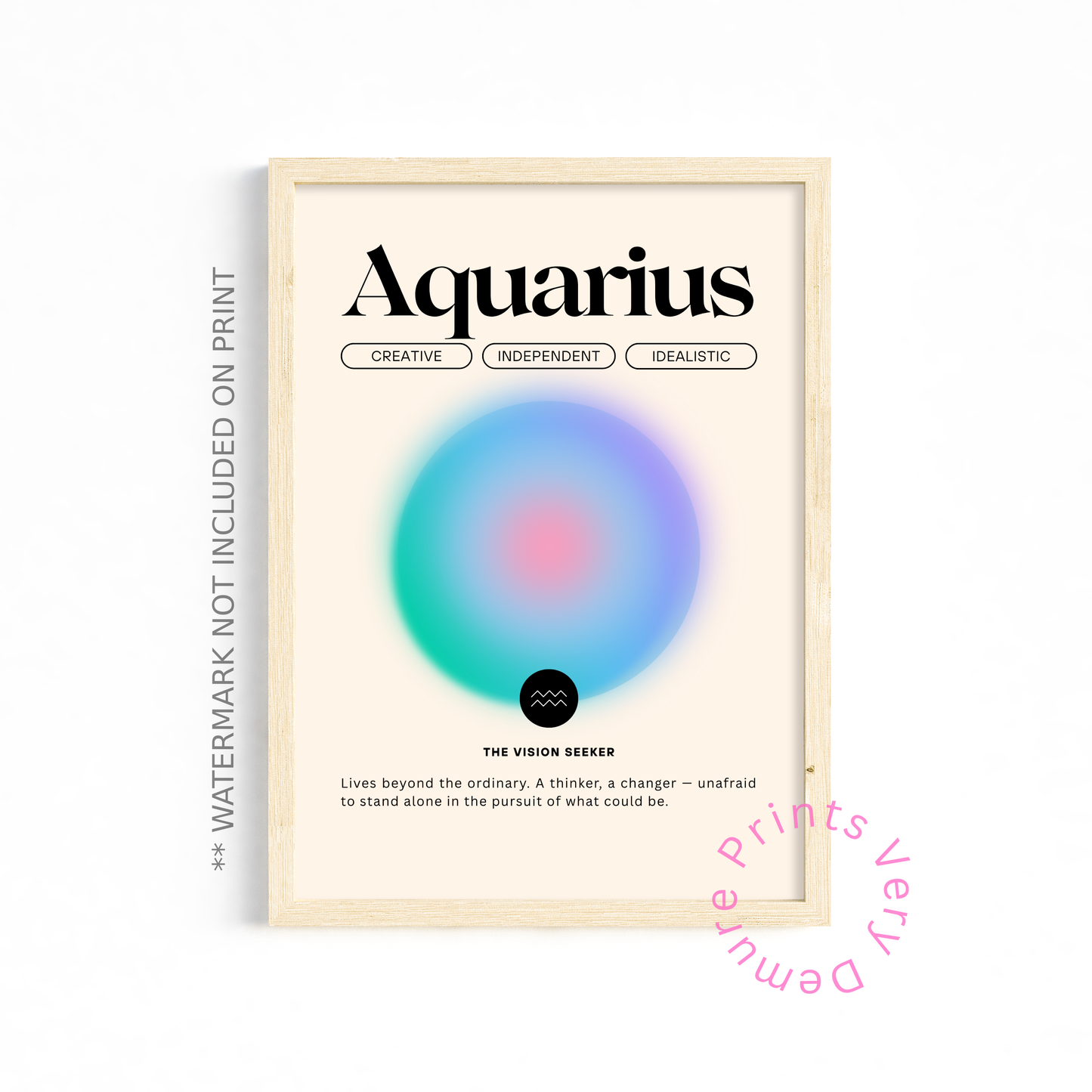 HOROSCOPES