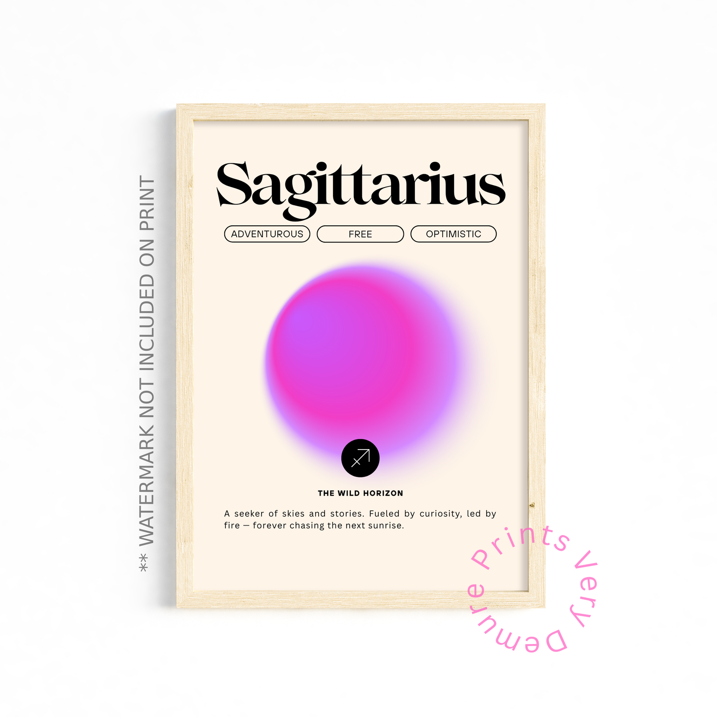 HOROSCOPES