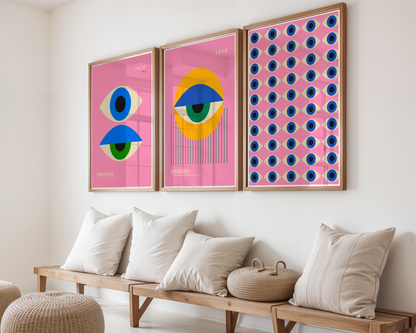 Bauhaus 05
