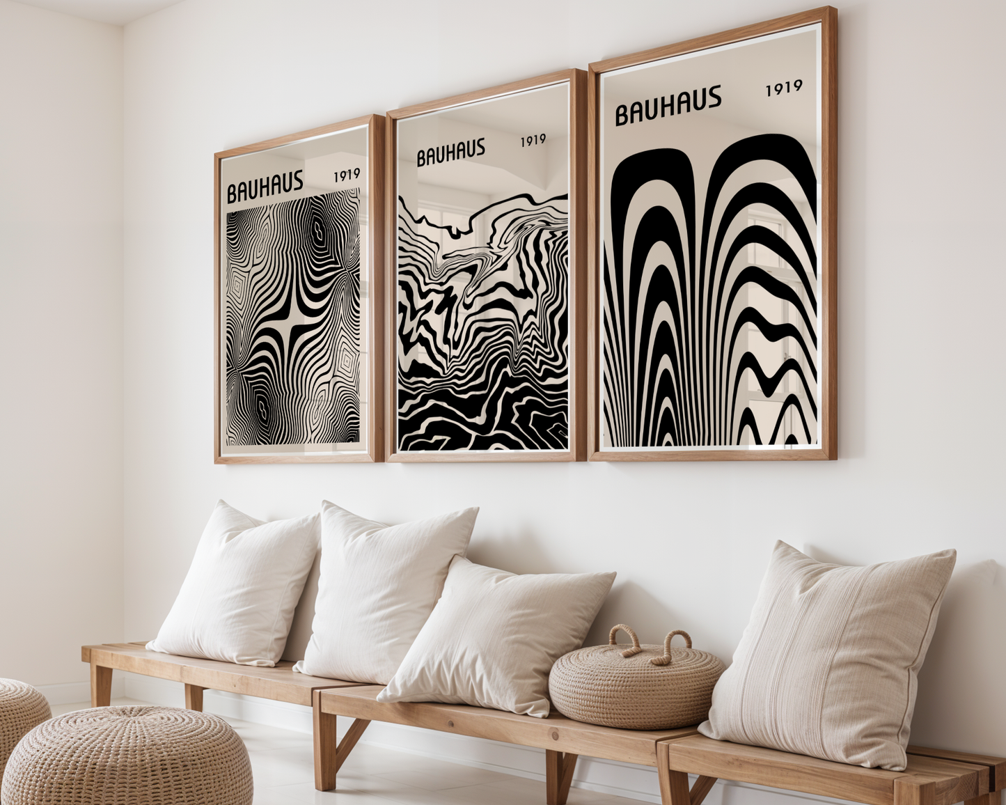 Bauhaus 02