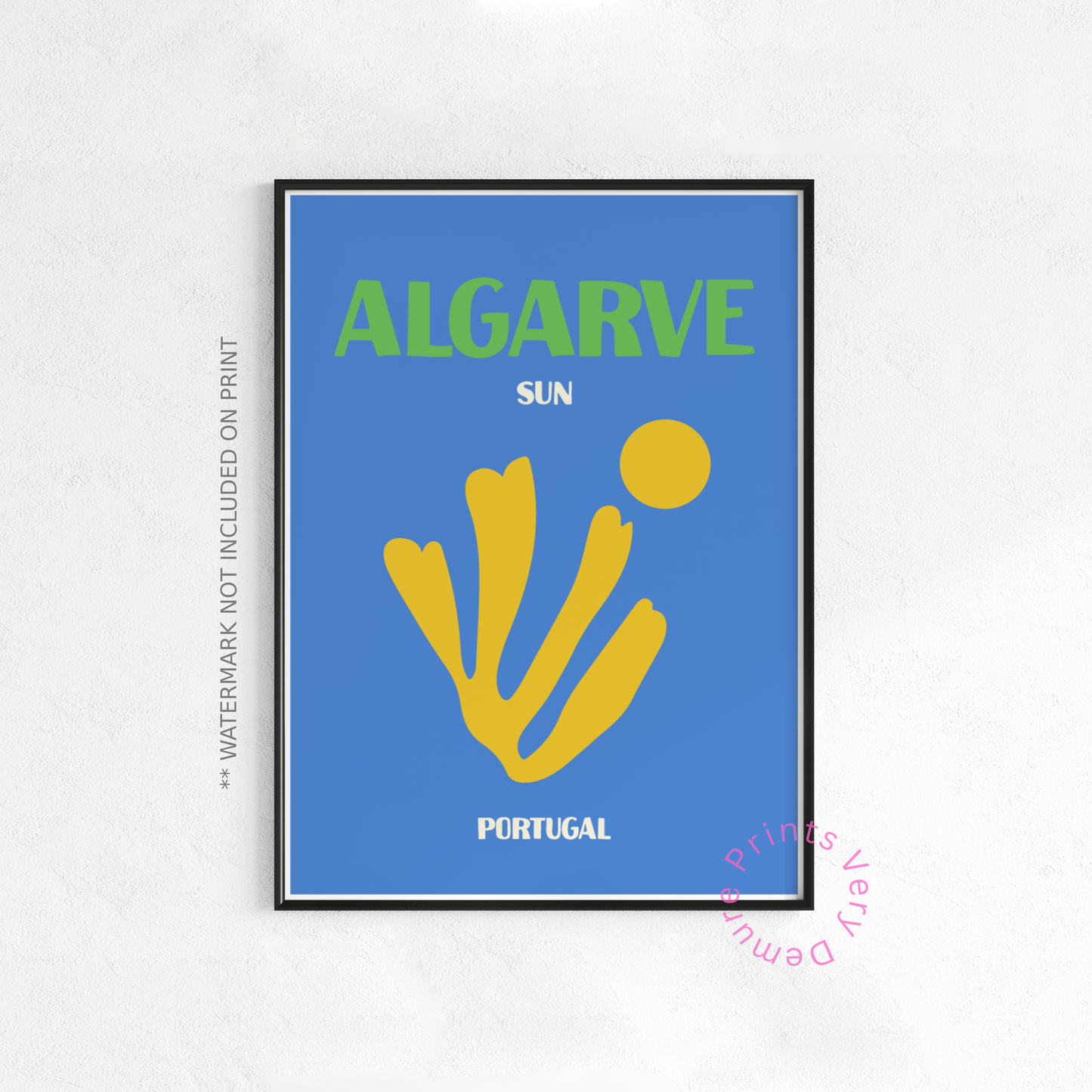 Algarve, Portugal
