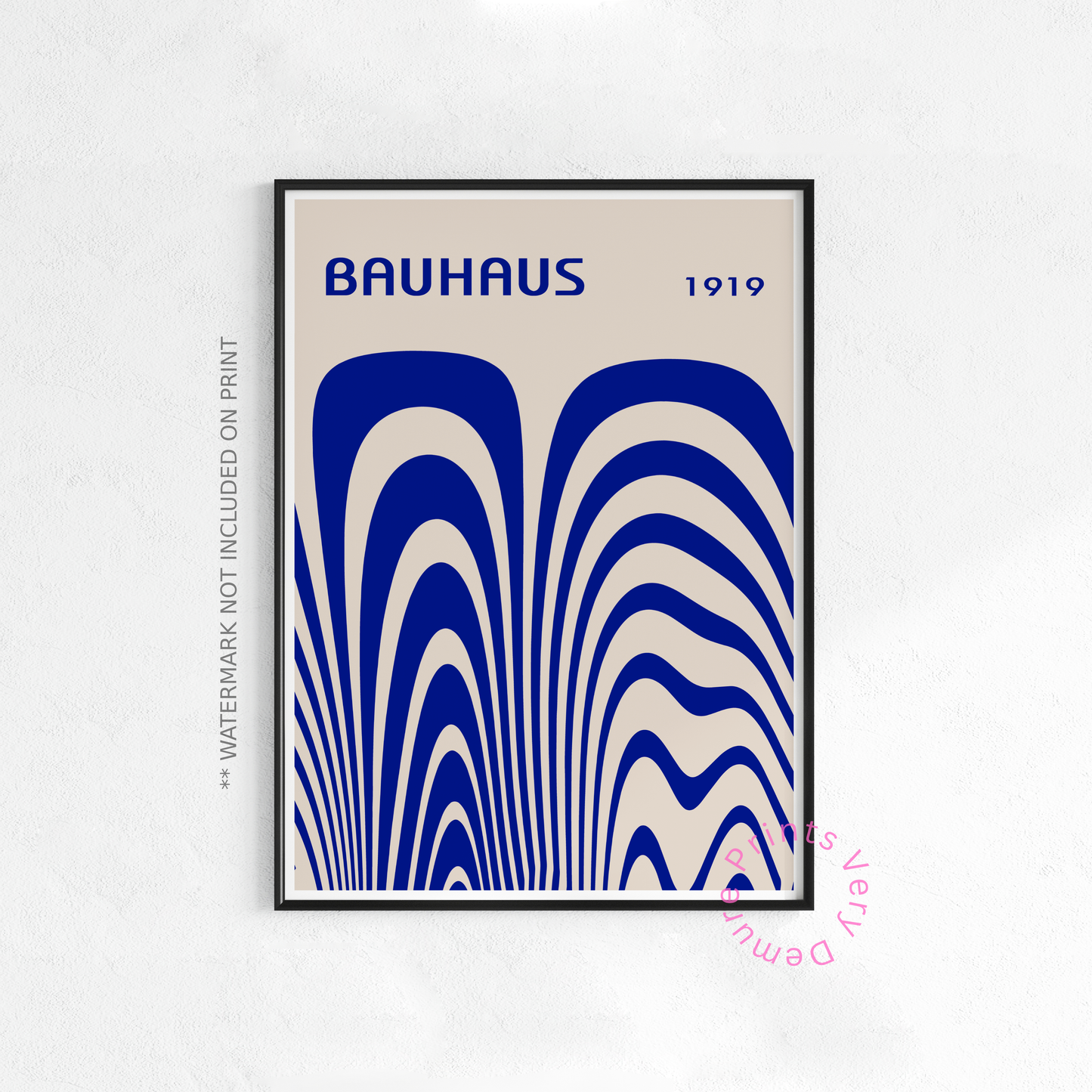 Bauhaus 02