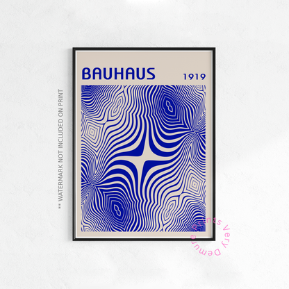 Bauhaus 03