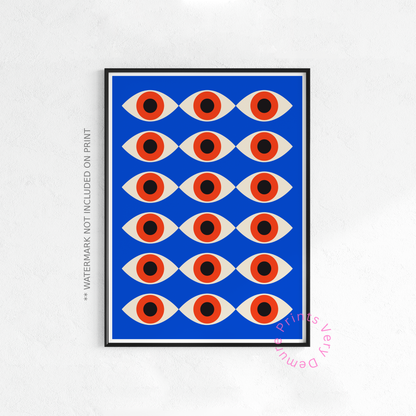 Bauhaus 05