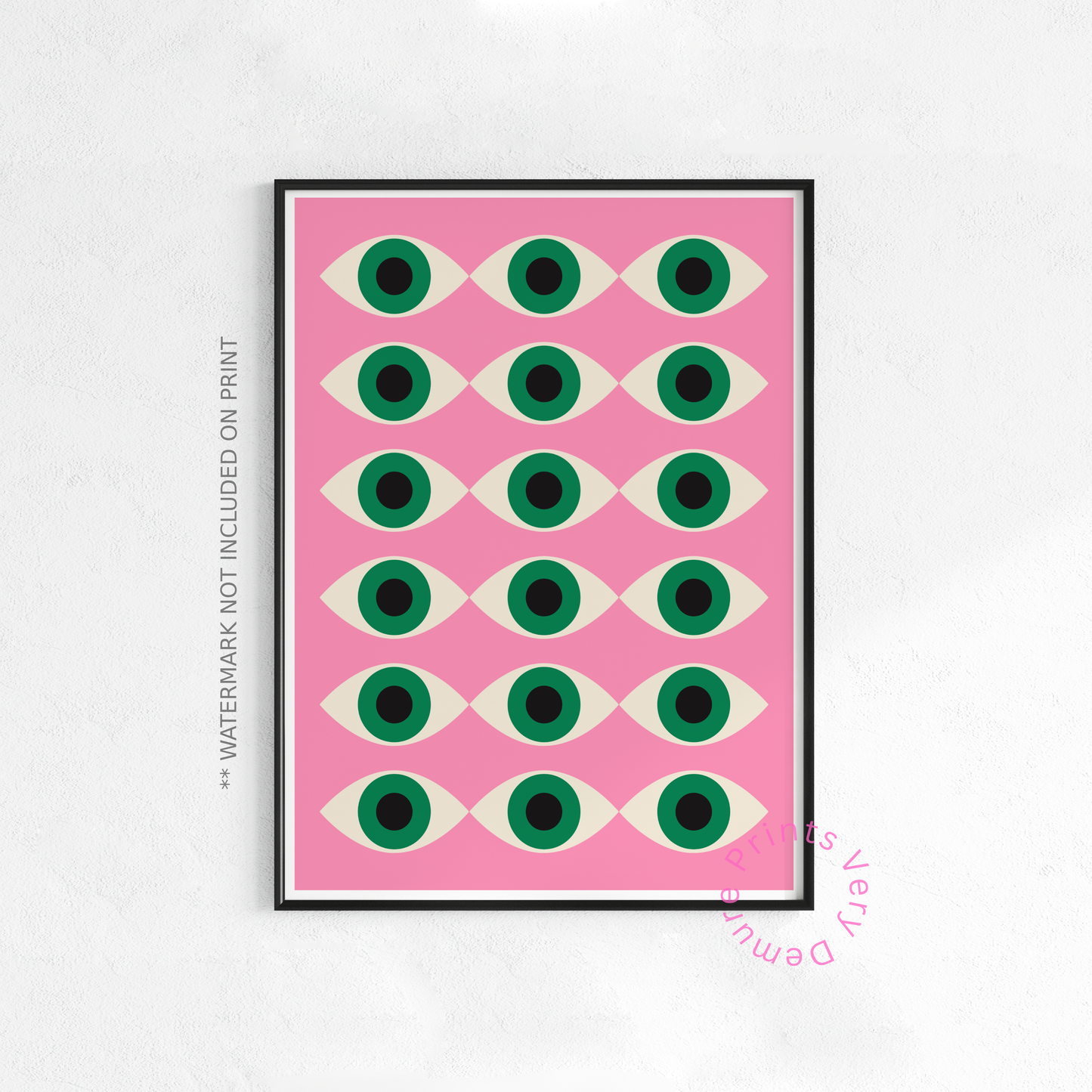 Bauhaus 05