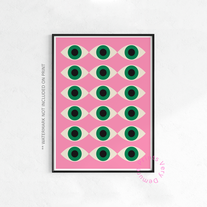 Bauhaus 05