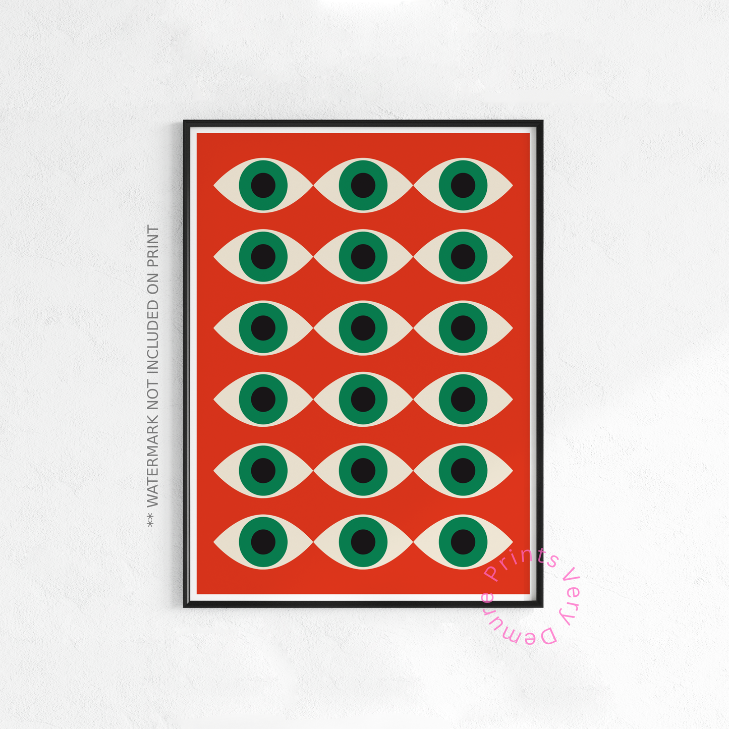 Bauhaus 05