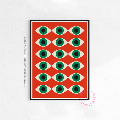 Bauhaus 05