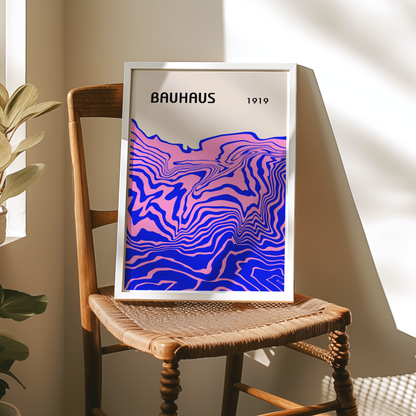 Bauhaus 08