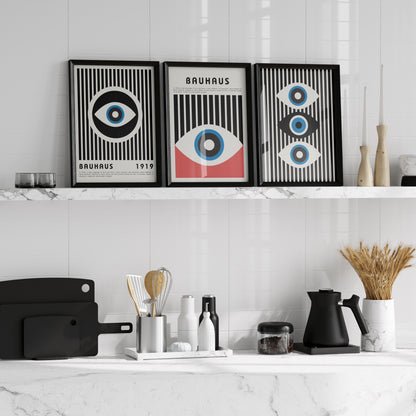 Bauhaus 23