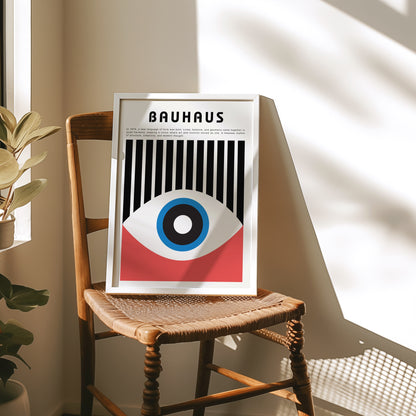 Bauhaus 23